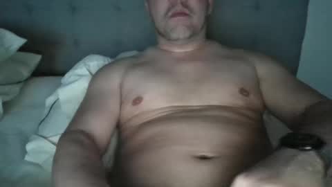 mtman5 online show from 03/03/26, 02:39