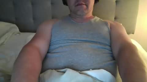 mtman5 online show from 05/30/26, 02:52