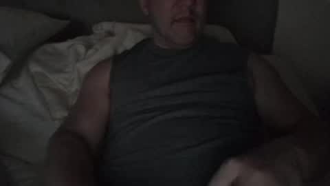 mtman5 online show from 07/28/26, 02:40