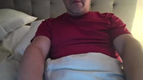 mtman5 online show from 07/29/26, 01:59