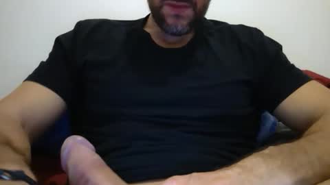 Snapshot of mtmaxtraining chatting on 01/15/26, 12:15 mtmaxtraining online show from 01/15/26, 12:15