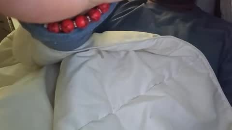 mtnclimber1 online show from 12/21/25, 08:10