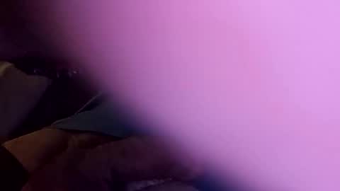 mtnclimber1 online show from 02/04/26, 08:09