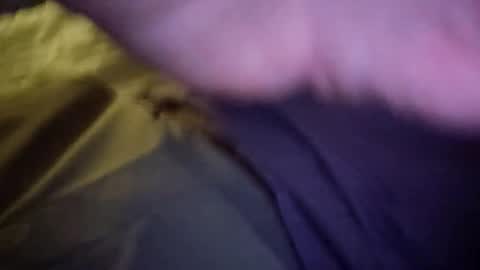 mtnclimber1 online show from 03/09/26, 04:38