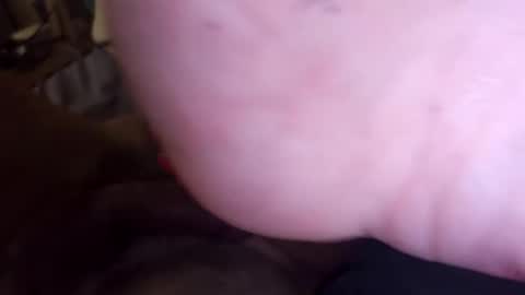 mtnclimber1 online show from 03/22/26, 07:45