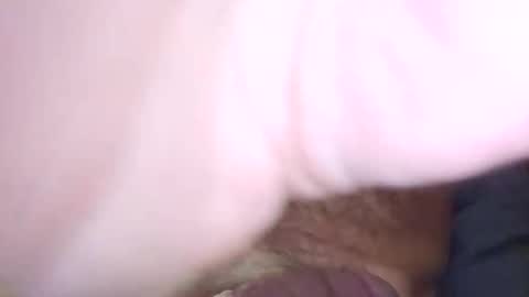 mtnclimber1 online show from 03/25/26, 05:46