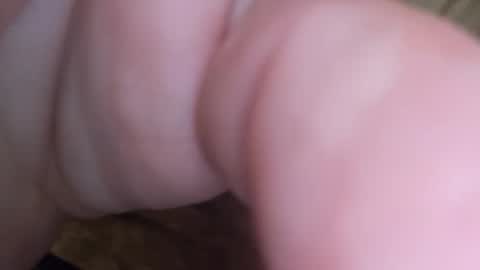 mtnclimber1 online show from 04/06/26, 05:08