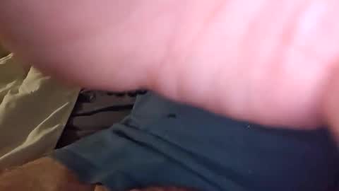 mtnclimber1 online show from 04/08/26, 09:37