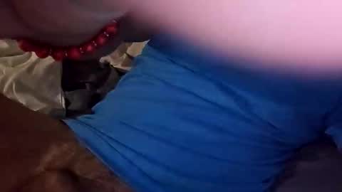 mtnclimber1 online show from 04/10/26, 04:33