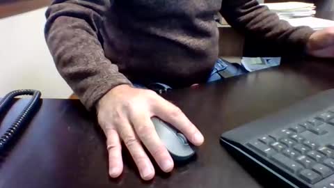 mttoker online show from 04/24/26, 02:19