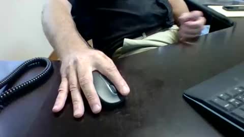 mttoker online show from 05/19/26, 02:23
