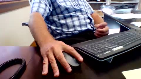 mttoker online show from 06/15/26, 02:52