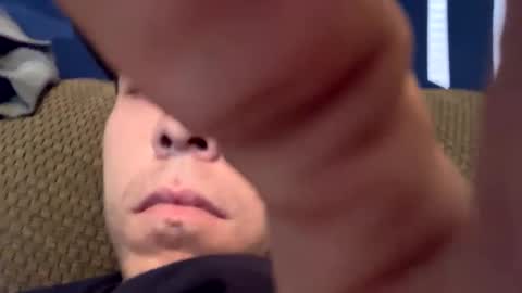 mtucker111117 online show from 12/15/24, 02:05