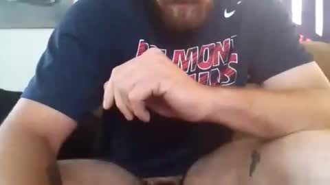 mtucker111117 online show from 09/12/25, 01:00