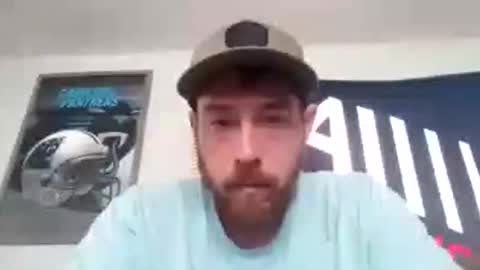 mtucker111117 online show from 10/12/25, 06:07