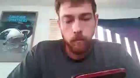 mtucker111117 online show from 10/17/25, 02:30