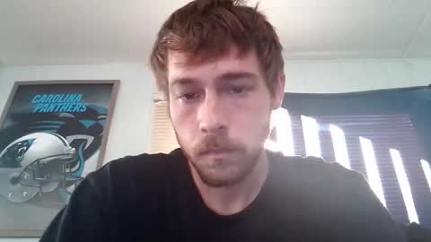 mtucker111117 online show from 12/14/25, 06:56