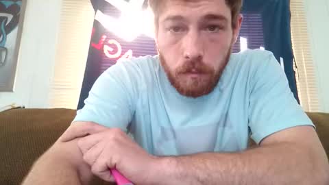 mtucker111117 online show from 01/16/26, 06:56