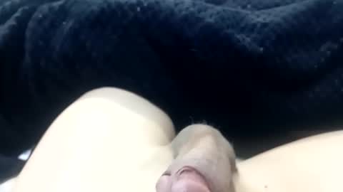 mtvmishi online show from 12/21/25, 03:35