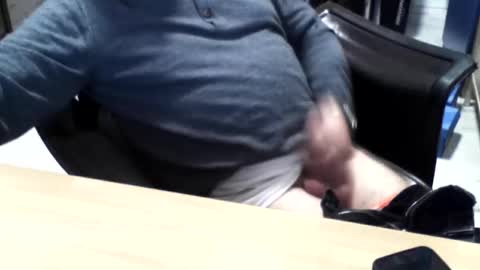 mtwpaul online show from 02/24/26, 01:31