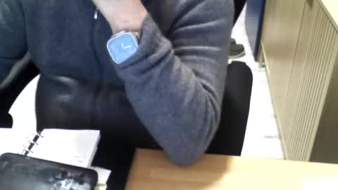 mtwpaul online show from 03/18/26, 02:31