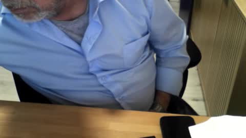 mtwpaul online show from 04/06/26, 11:33