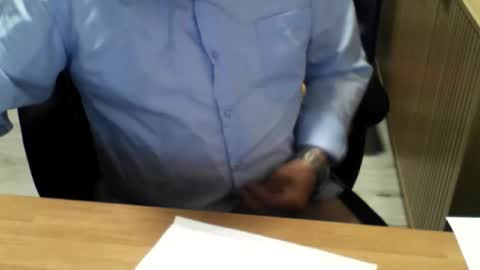 Snapshot of mtwpaul chatting on 04/22/26, 01:56 mtwpaul online show from 04/22/26, 01:56