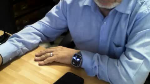 Snapshot of mtwpaul chatting on 05/20/26, 12:44 mtwpaul online show from 05/20/26, 12:44