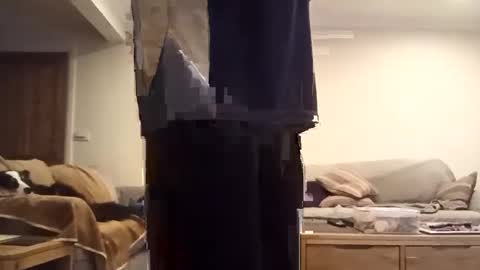 mtx9889 online show from 10/26/25, 10:25