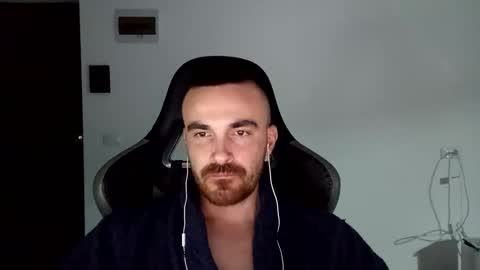 Victor online show from 01/13/25, 04:51