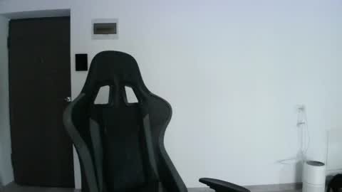 Victor online show from 02/24/25, 09:21