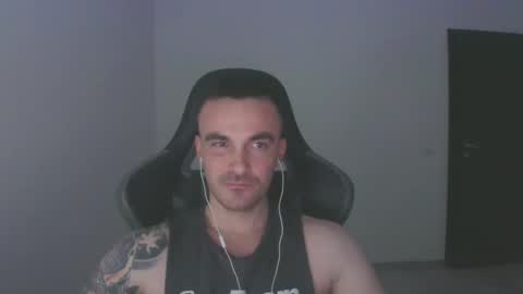 Victor online show from 03/03/25, 06:01