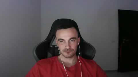 Victor online show from 03/04/25, 04:30