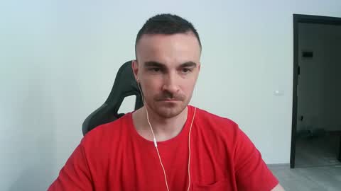 Victor online show from 03/05/25, 07:05