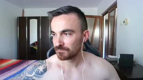 Victor online show from 09/10/25, 09:42