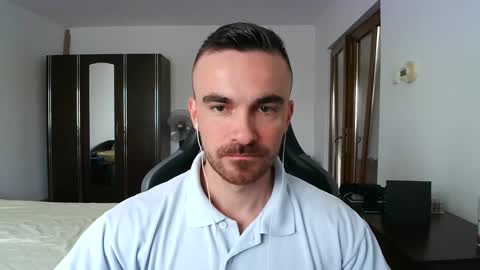 Victor online show from 09/28/25, 05:46