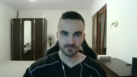 Victor online show from 02/08/26, 08:45