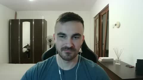 Victor online show from 02/10/26, 07:29