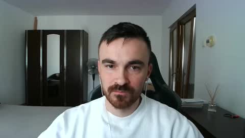 Victor online show from 02/23/26, 07:06