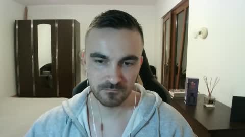 Victor online show from 04/05/26, 08:28