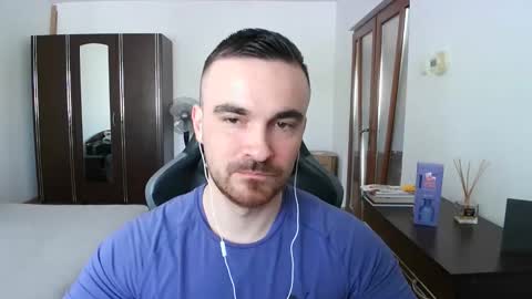 Victor online show from 04/15/26, 09:16