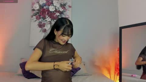 Snapshot of muaan_ chatting on 05/12/26, 12:35 muaan online show from 05/12/26, 12:35