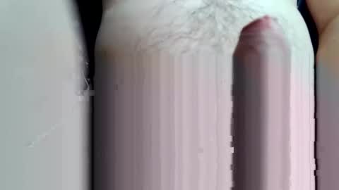 muaddib49 online show from 09/18/25, 08:16