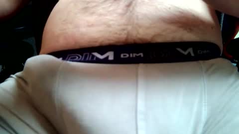 muaddib49 online show from 01/09/26, 11:24