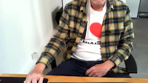mucfag online show from 05/11/26, 07:03