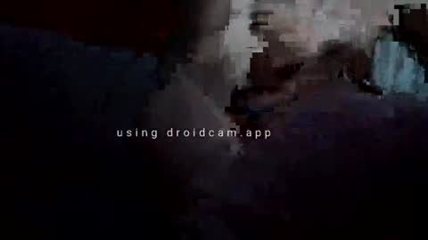 Much2freaky online show from 06/09/26, 09:15