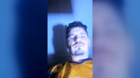 Much2freaky online show from 06/15/26, 12:35