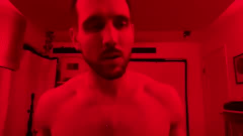 muchachote_ online show from 09/15/25, 06:24