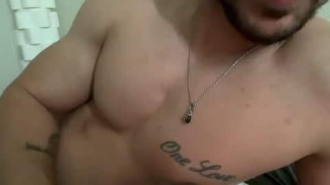 muchachote_ online show from 03/08/26, 08:45