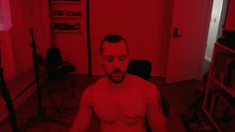 muchachote_ online show from 04/20/26, 03:20